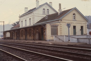 THUIN NORD  DIA 79-784.jpg